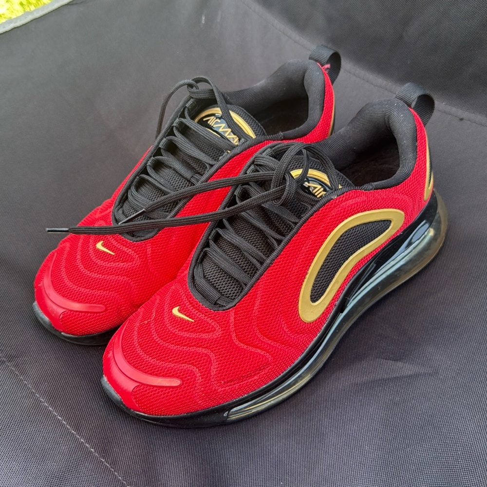 Nike air max